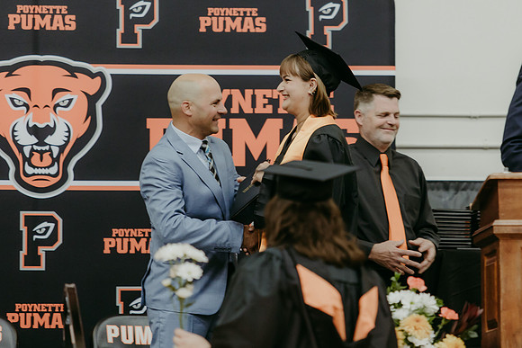 2025 Grads163