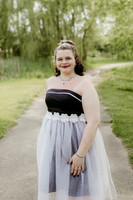 8th Grade Formal11