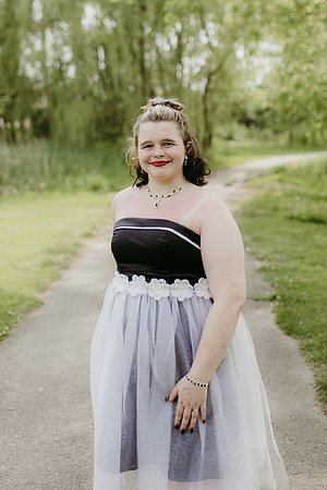 8th Grade Formal11