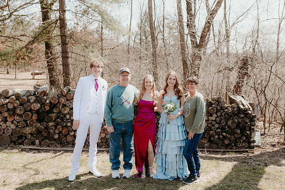 Pre-Prom62