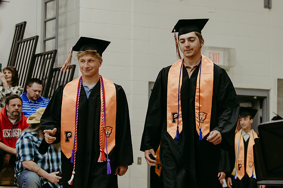 2025 Grads35