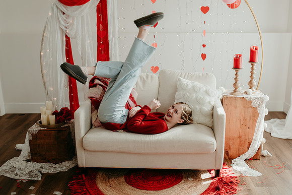 Galentines35