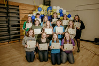 225 FFA Banquet16