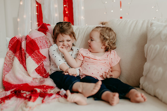 2025VDay Taylor22
