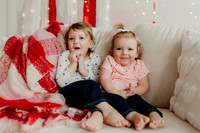 2025VDay Taylor21