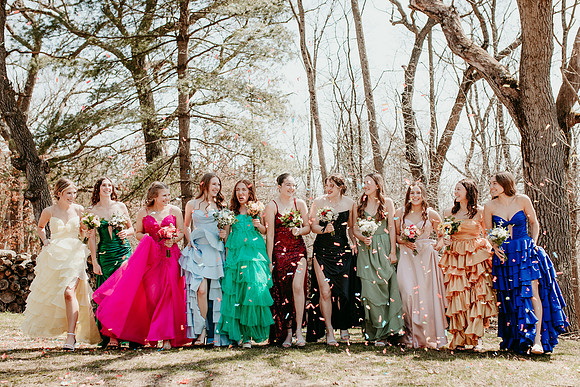 Pre-Prom96