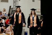 2025 Grads17