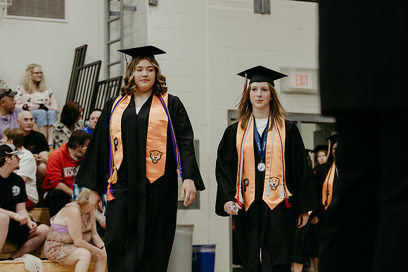 2025 Grads17