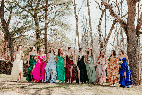 Pre-Prom94