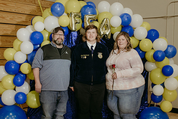 225 FFA Banquet214
