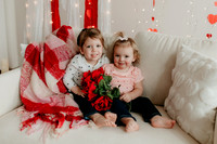 2025VDay Taylor15