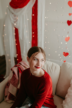 Galentines37