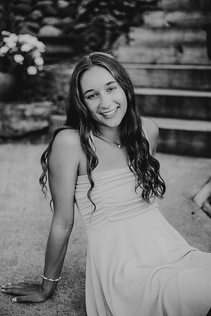 Murphree bw #14