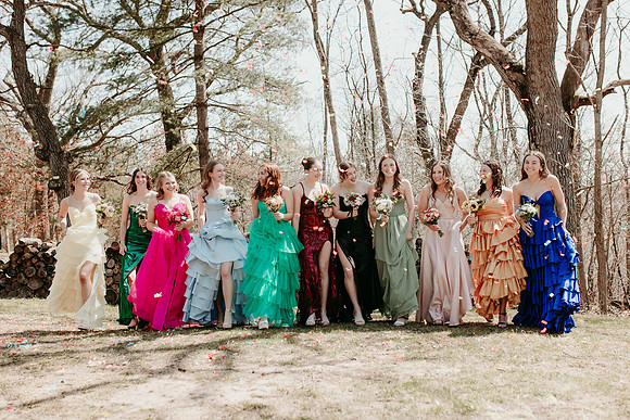 Pre-Prom103