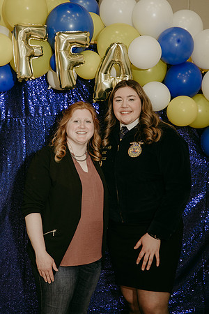 225 FFA Banquet110