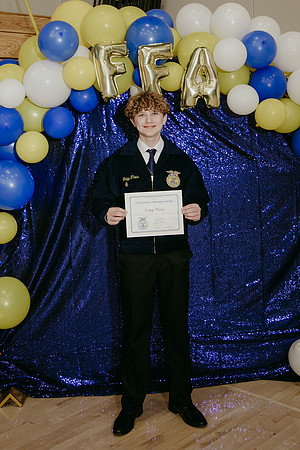 225 FFA Banquet52