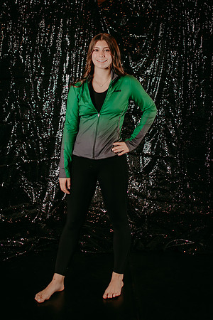 Green Team17