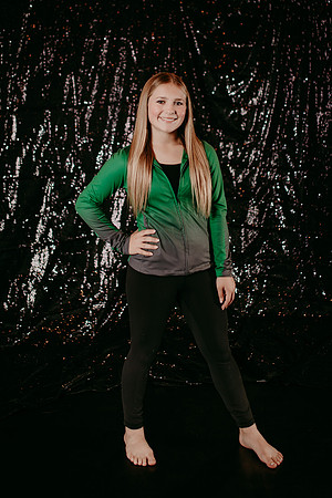 Green Team44