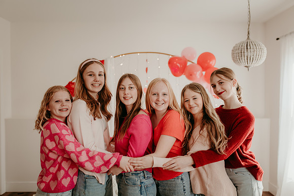 Galentines10