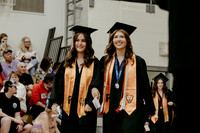 2025 Grads20
