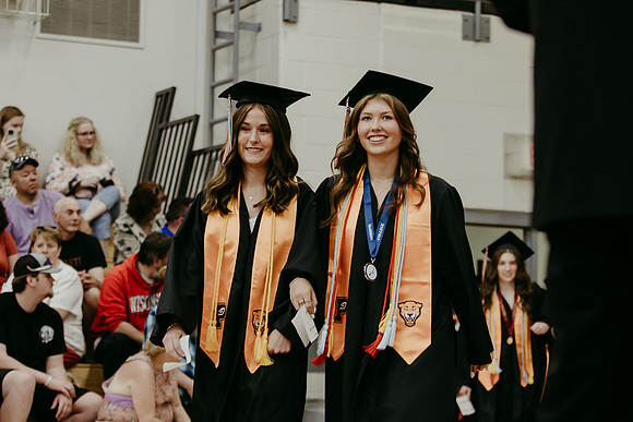 2025 Grads20