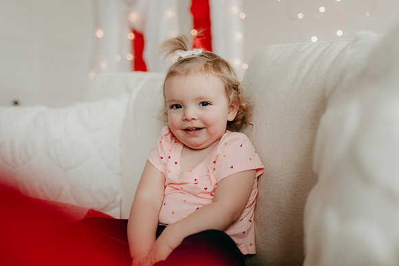 2025VDay Taylor33