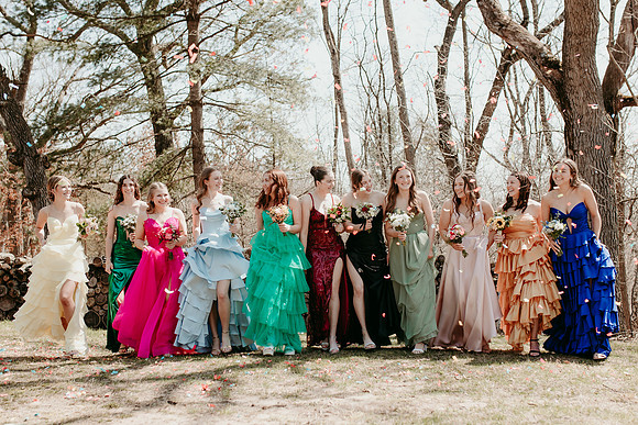Pre-Prom102