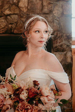 HMP Promo Wedding Party80