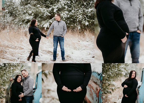 Stelse Collage 2