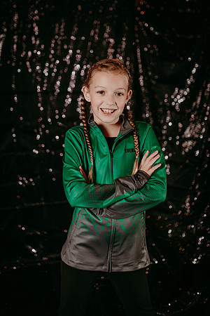 CSDA Mini Team-10