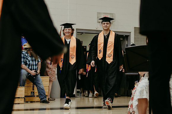 2025 Grads34