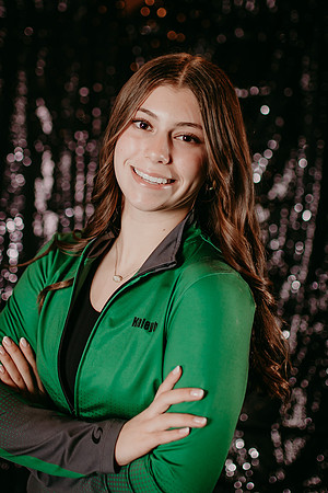 Green Team19