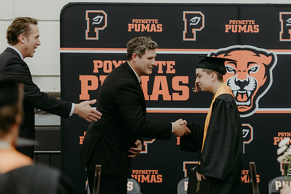 2025 Grads185