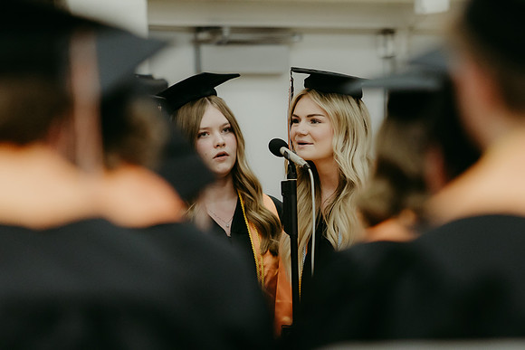 2025 Grads97