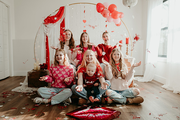 Galentines68