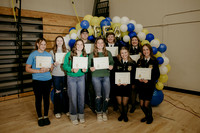 225 FFA Banquet11