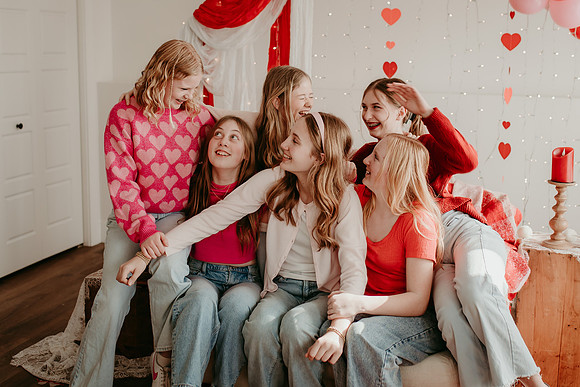 Galentines8