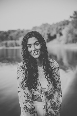 Murphree bw #33