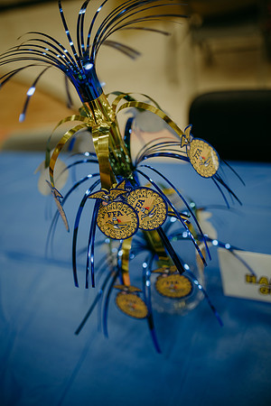 225 FFA Banquet142