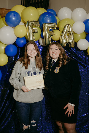 225 FFA Banquet67