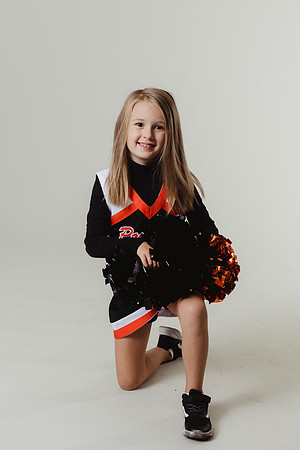 Cheer 1st and 2nd18