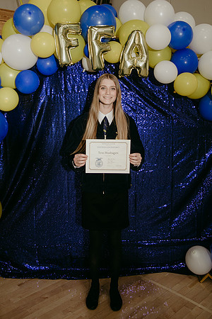 225 FFA Banquet32