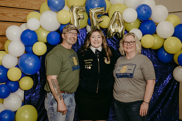 225 FFA Banquet128